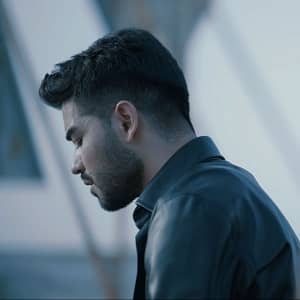 دیدار نوربردیف ماسال